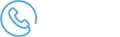 tellon logo light